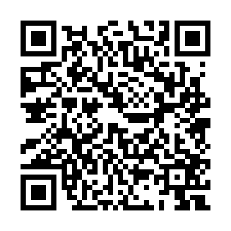 QR code for 8C03065