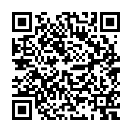 QR code for 8C03113