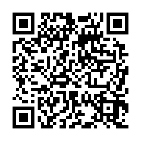 QR code for 8C0313D