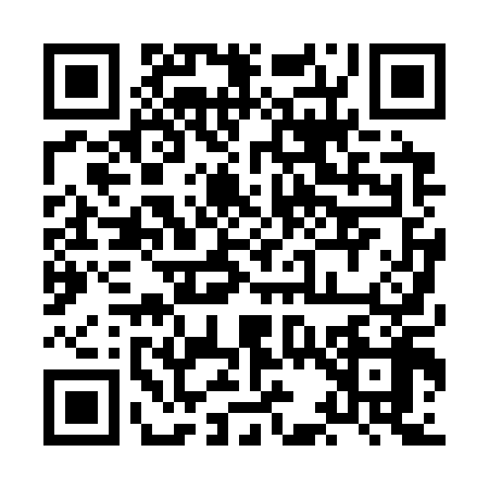 QR code for 8C03185