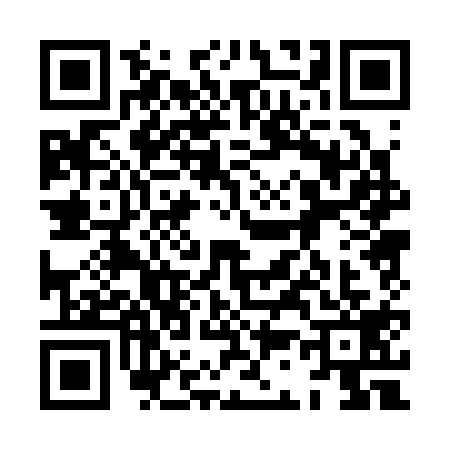 QR code for 8C03196