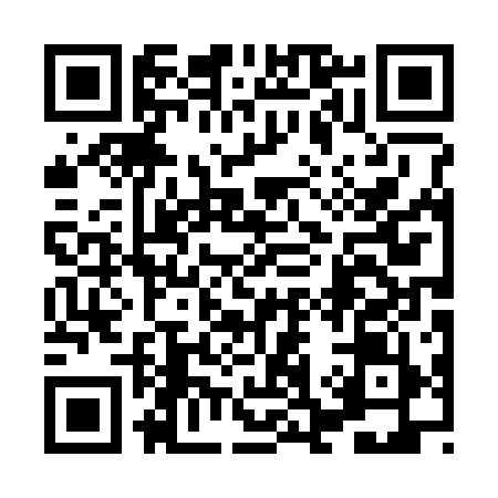 QR code for 8C0319Y