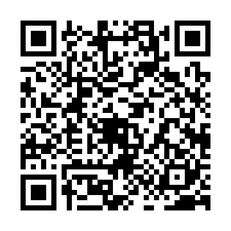 QR code for 8C03200