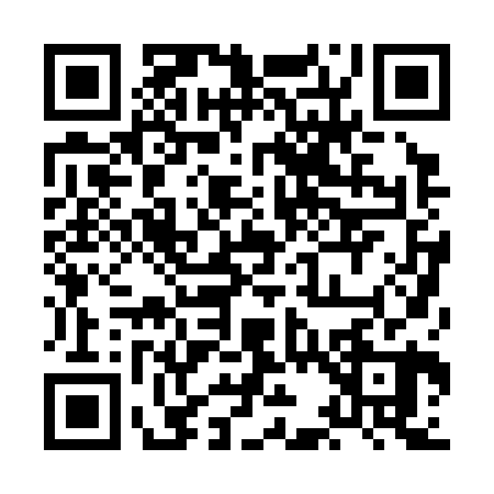 QR code for 8C0320F