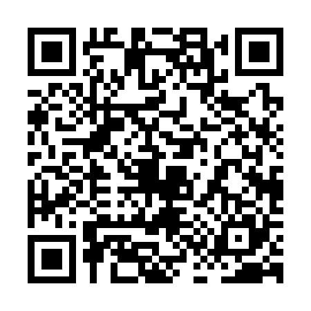 QR code for 8C03253