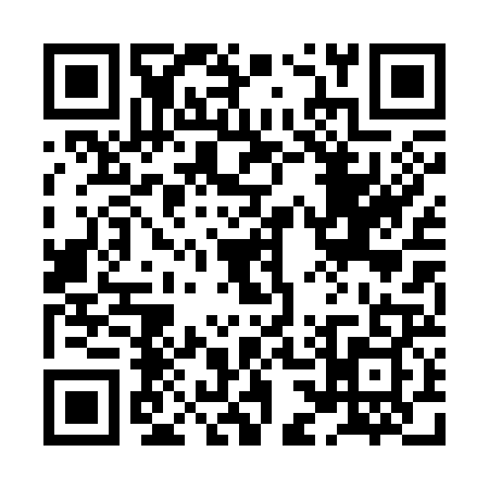 QR code for 8C03292