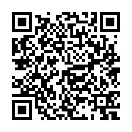 QR code for 8C0331E