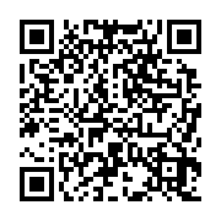 QR code for 8C0333D