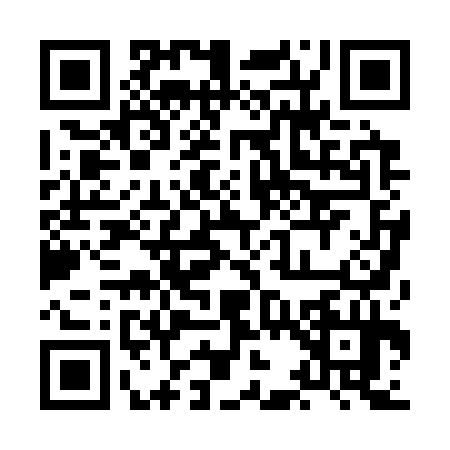 QR code for 8C03341