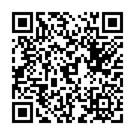 QR code for 8C03363