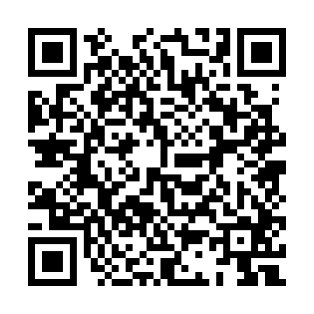 QR code for 8C0344Y