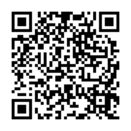 QR code for 8C03477