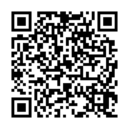 QR code for 8C0347Q