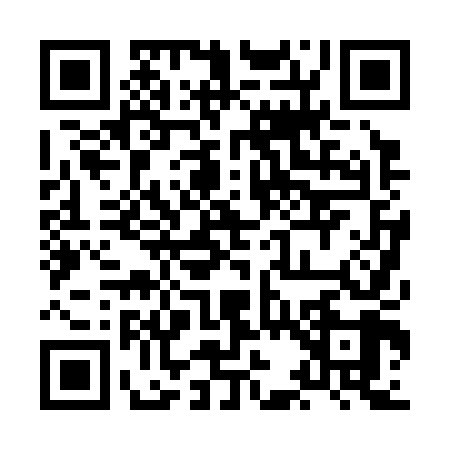 QR code for 8C0349R