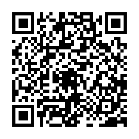 QR code for 8C0350D