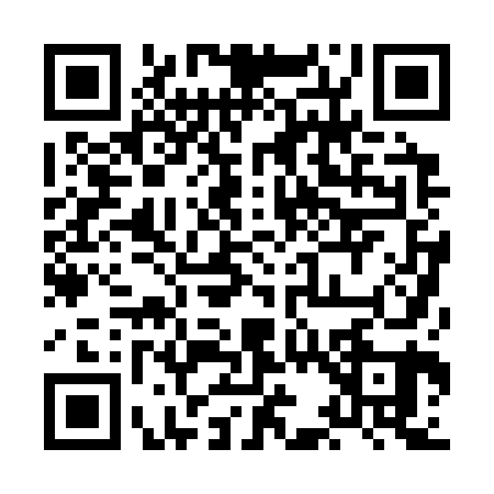 QR code for 8C0361E