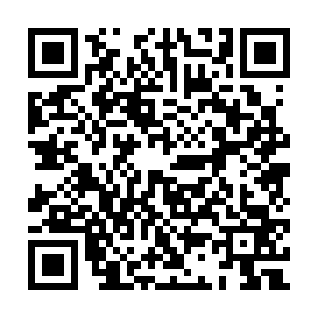 QR code for 8C03633