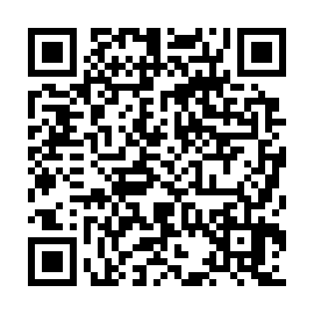 QR code for 8C0364Q