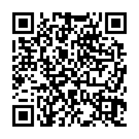 QR code for 8C0365P