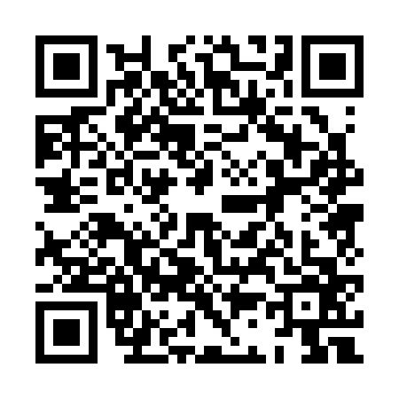 QR code for 8C03662