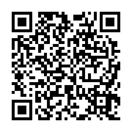 QR code for 8C03673
