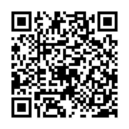QR code for 8C03704