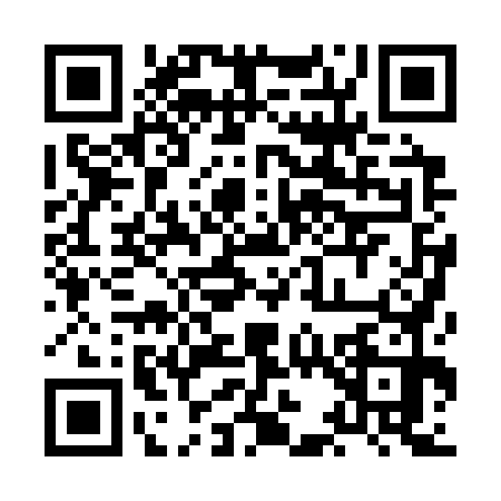 QR code for 8C03705