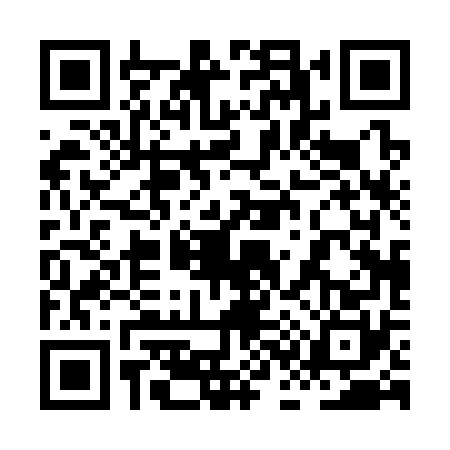 QR code for 8C03707
