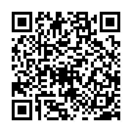 QR code for 8C03712