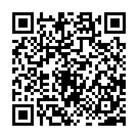 QR code for 8C0374K