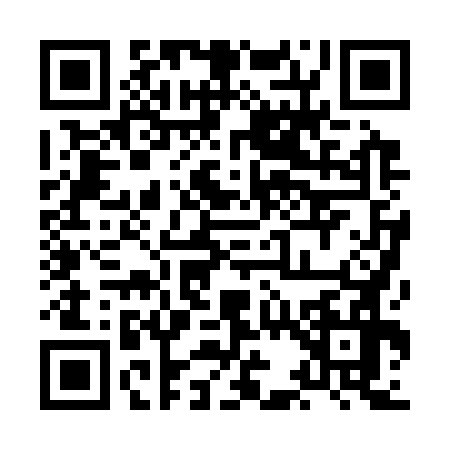 QR code for 8C03768