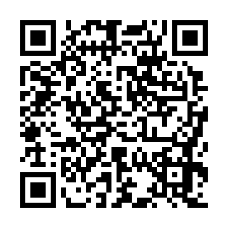 QR code for 8C03773