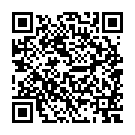 QR code for 8C0380J