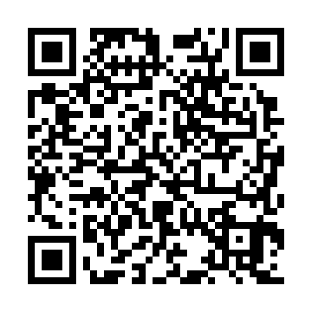 QR code for 8C03813