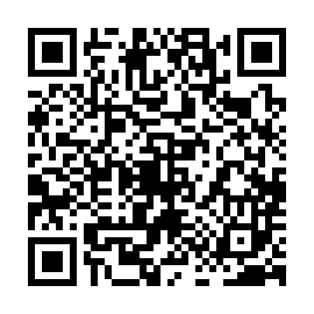 QR code for 8C0383G