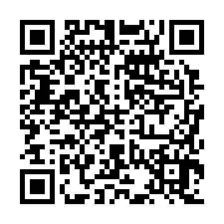 QR code for 8C03843