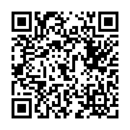 QR code for 8C0385J