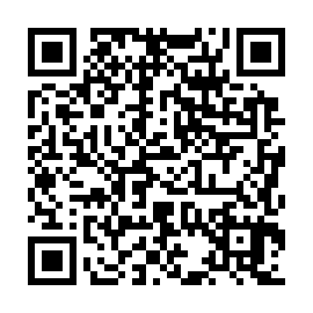 QR code for 8C0385Y
