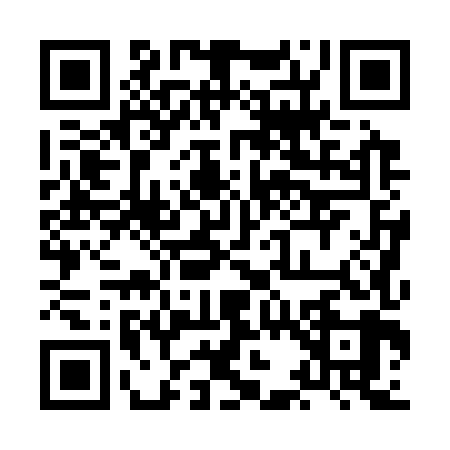 QR code for 8C0389X