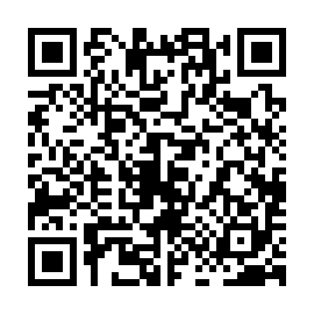 QR code for 8C03907