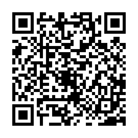 QR code for 8C0403Z