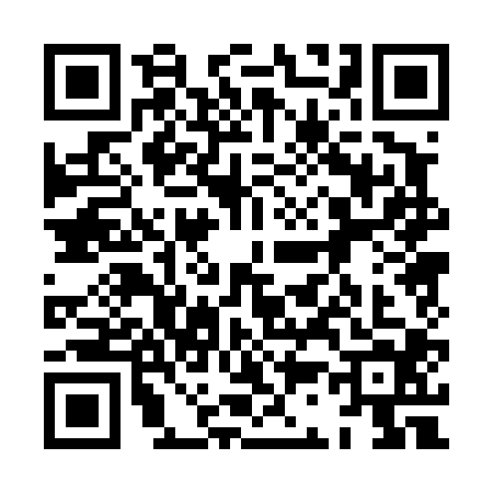 QR code for 8C04044