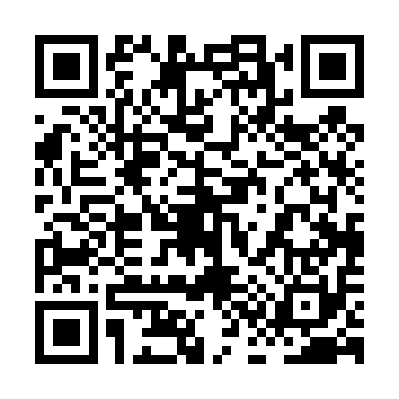 QR code for 8C0410K