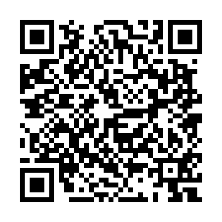 QR code for 8C0411M