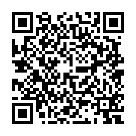 QR code for 8C0412T
