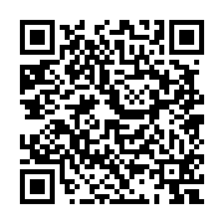 QR code for 8C0412X
