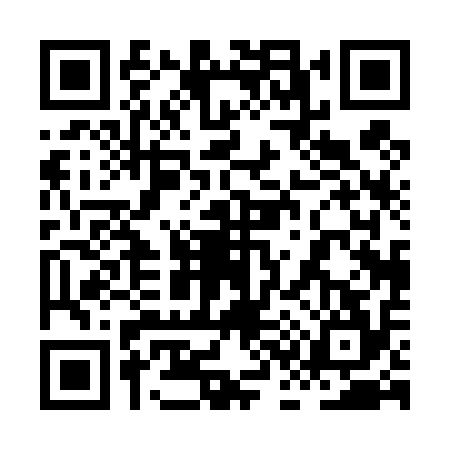 QR code for 8C04140