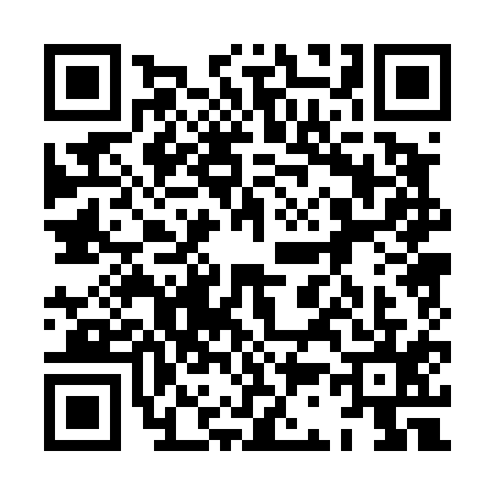 QR code for 8C04159