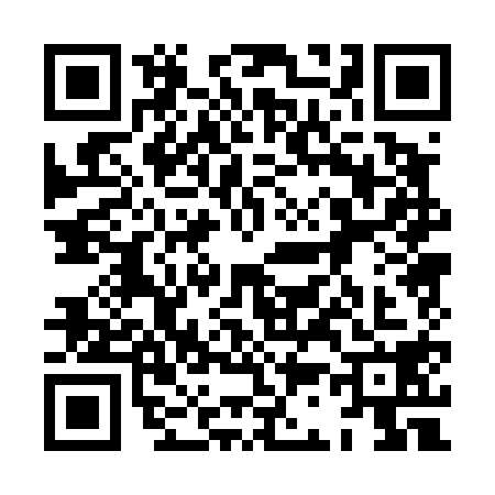 QR code for 8C04189