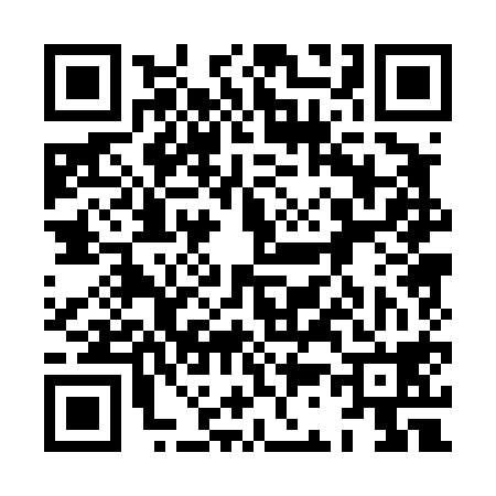 QR code for 8C0418X